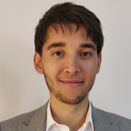 Andrei Bogdan Fara