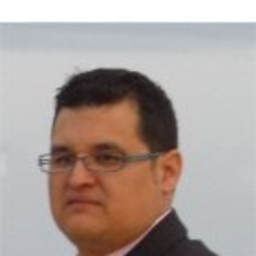 Vicente Andrés Bolufer Portilla