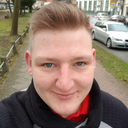 Simon Göbel