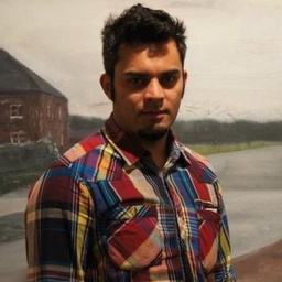 Jahed Noori