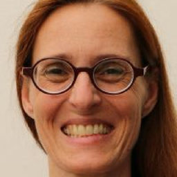 Andrea Kempf