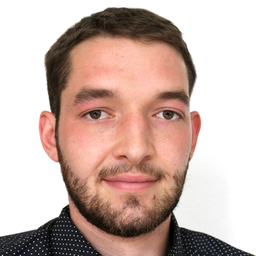 Valentin Claude