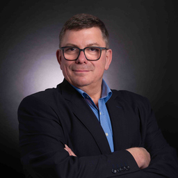 Andreas Otto
