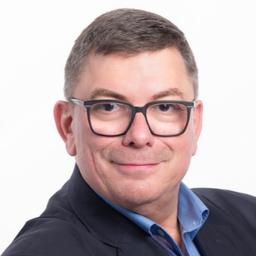 Andreas Otto