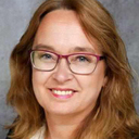 Prof. Dr. Susanne Schulte