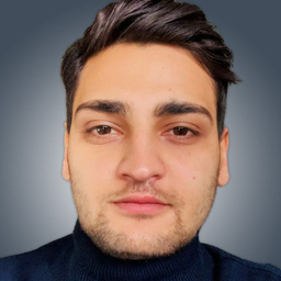 yazan Bilal