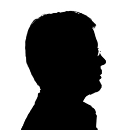 Prof. Dr. Benjamin MUELLER