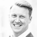 Tom Köhler