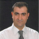 Mehmet Şeyhmus Aydeniz