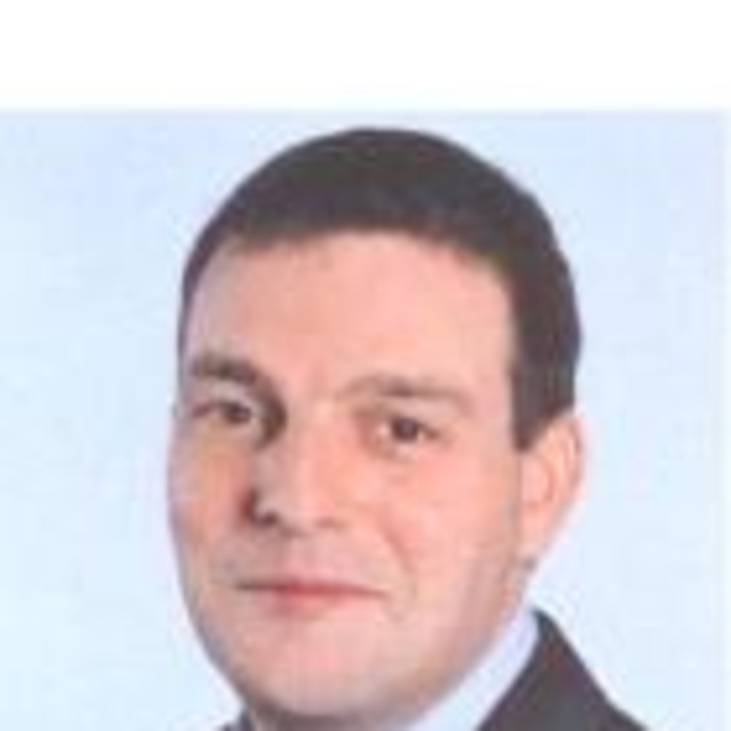 Remo Peduzzi Inhaber Peduzzi Public Relations und Vermarktung XING