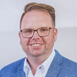Stefan Thum