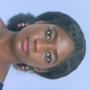 Jemimah Danquah