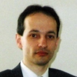 Roman Novak