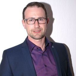 Sebastian Girg