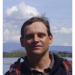 Stefan Oberfrank