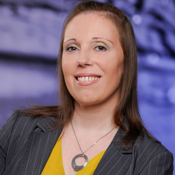 Diana D. Langguth