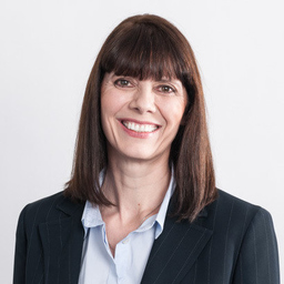 Romy Portmann