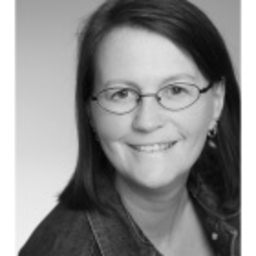 Michaela Brenner