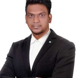 venkata Reddy