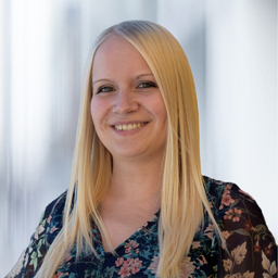 Nadin Böttcher