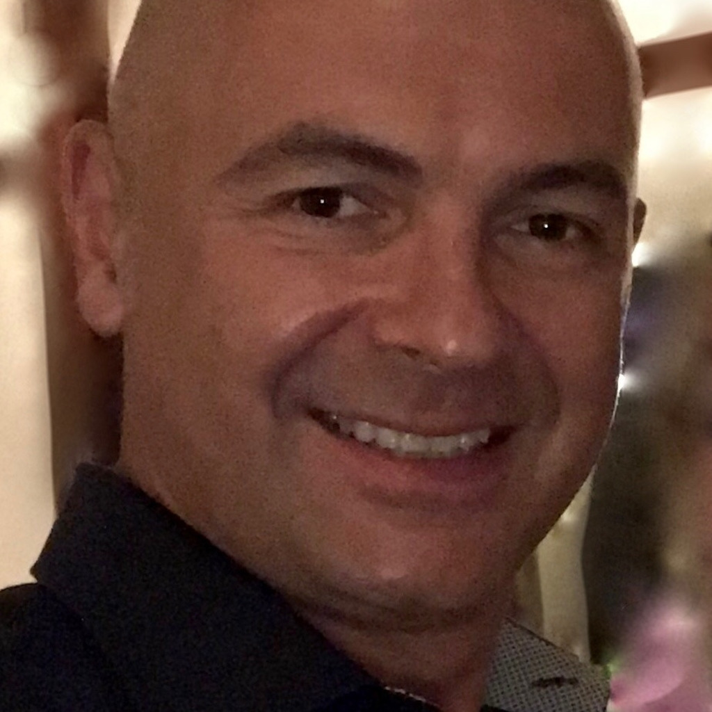 Mag. Vassil Barsakov Senior Director, EMEA Sales at Tenable.AD