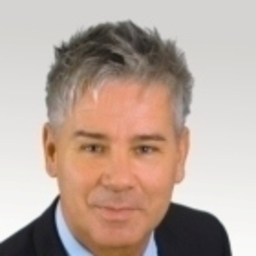 Dr. Markus Wendel
