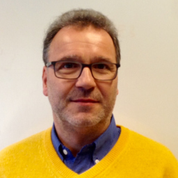 Ralf Ruschmeyer