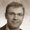 Wjatscheslaw Schulz