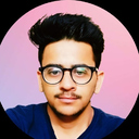 Syed Sadiq Ali