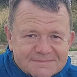 Willi Kutzleb