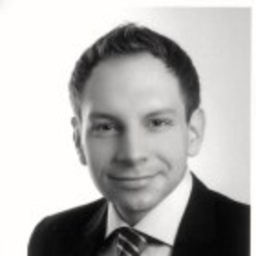 Kamill Tkotz