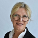 Social Media Profilbild Sonja Müsch Euskirchen