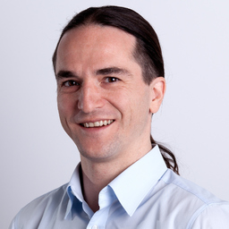 Mathias Himberg