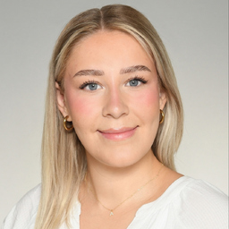 Clara Sieling