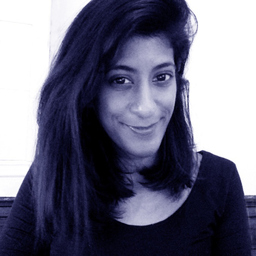 Sithara Pathirana
