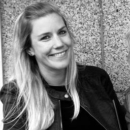 Nadine Rintelen