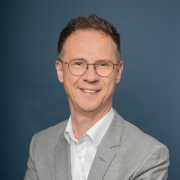 Meinolf Ittermann