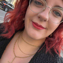 Jaqueline Ogoniak