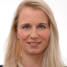 Carolin Neumann