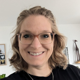 Janine Schlüter