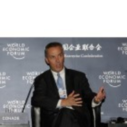 Pierre Cohade