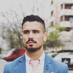Kerim Eken