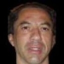 Antonio Gómez Corrochano