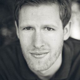 Karsten Weyh