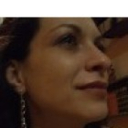 Diana Soare