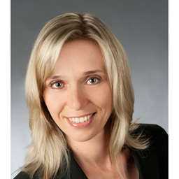 Katrin Peiker