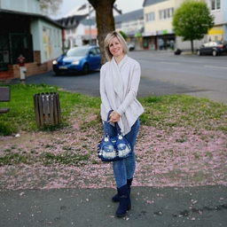 Sonja Hausberg's profile picture