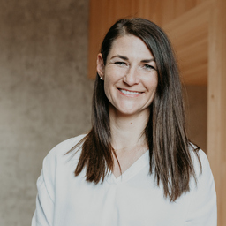 Janine Nagel-Fischer