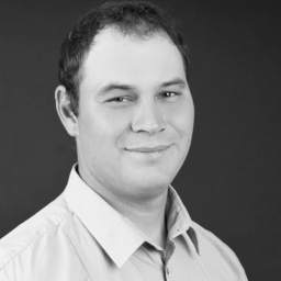 Alexander Schwartz