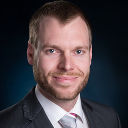 Johannes Lüder